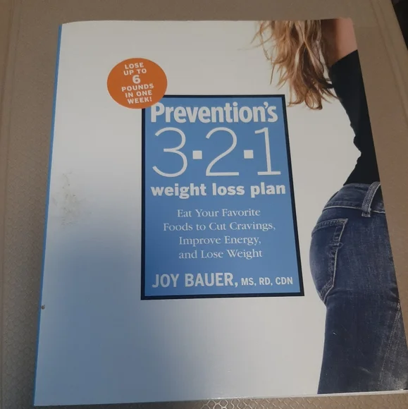 Workout Book Lot - Picture 3 of 3